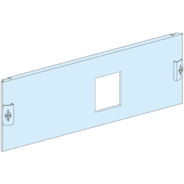 FR.PL.HZ.NS250 TOGGLE 3P image 1