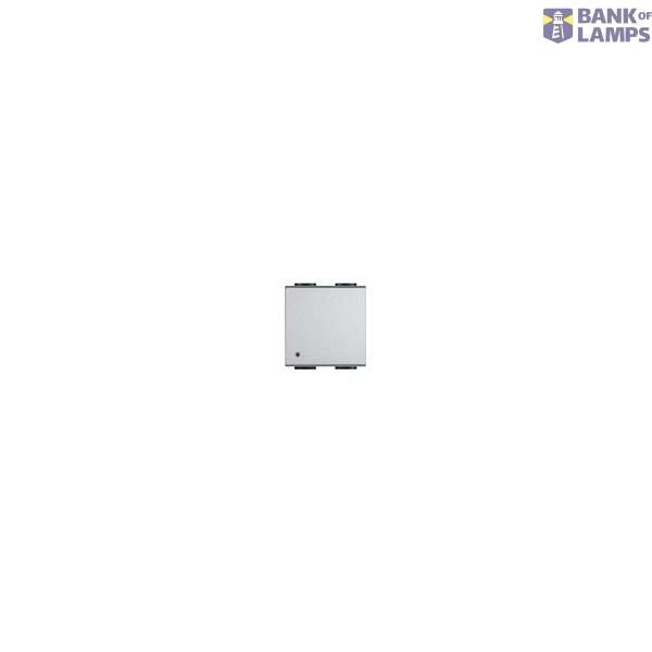 BTLT HELP. INTERCONNECTOR MODULE NT4615 image 1