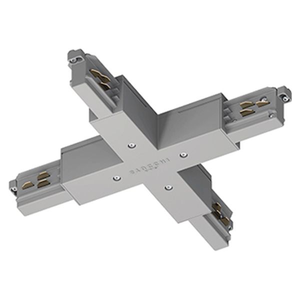 OTR X-FEED 9017/G image 2