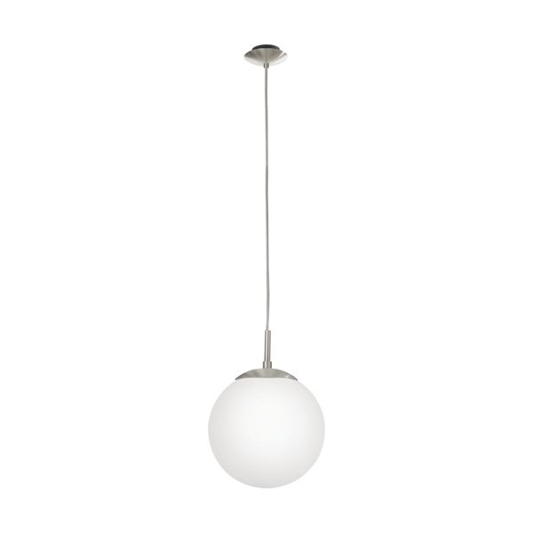 RONDO pendant light 85261 image 1