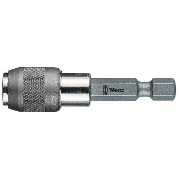 895/4/1 Universele bithouder, 1/4&quot; x 52 mm image 1
