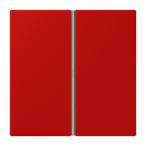 Cover kit 2-gang, complete LC32090 LC402TSA227 image 1