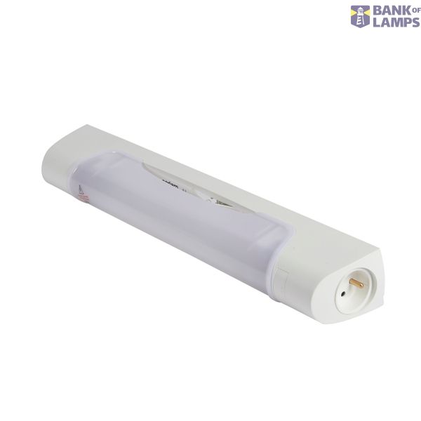 PRISMALINE LED + 2P+T image 2
