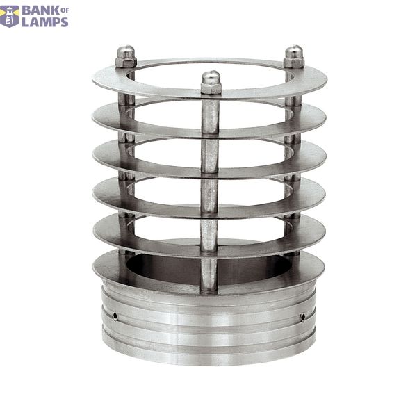 TRUST GRID, stainless steel 304 image 1