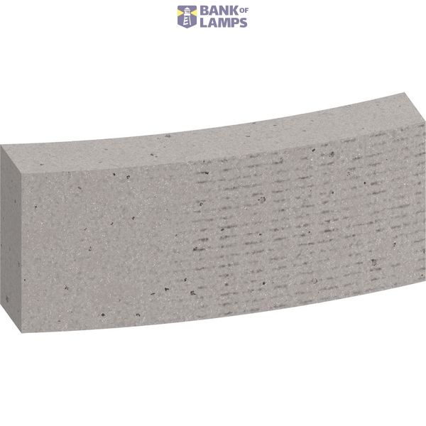 PRO Core Cutter wet, 112 mm, 1 1/4-Inch UNC image 1