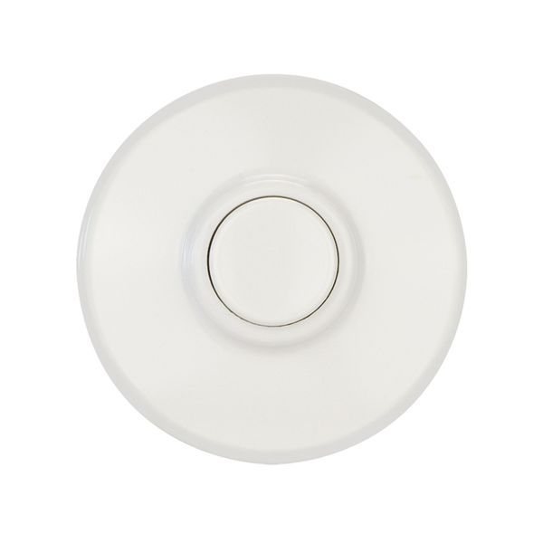 Pushbutton KKO 5050 image 3