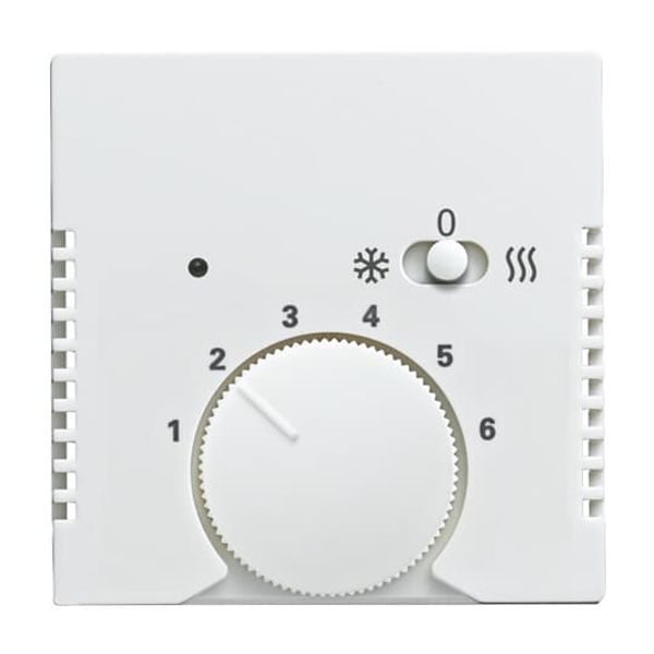 Busch-Comfort Switch® flex with orientation light Busch-balance® SI image 6