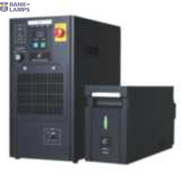 Laser Marker, Fiber laser Wavelength 1062 nm, 20 W Fiber laser transmi MXZ02200C image 1