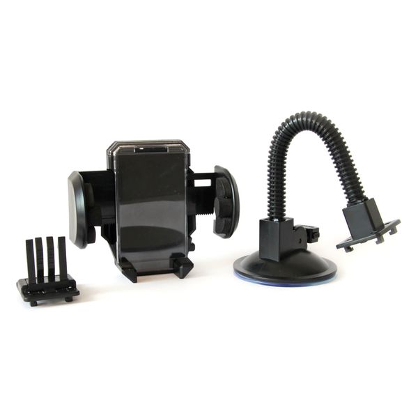 Phone Holder HOLD-03 image 1