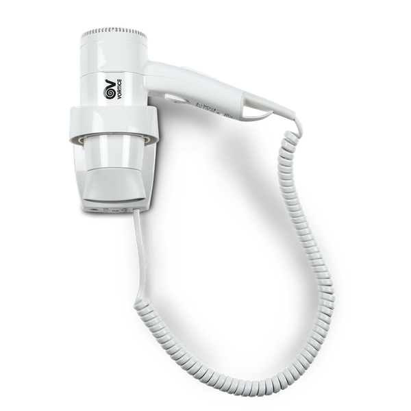 VORTPHON 1200 image 1