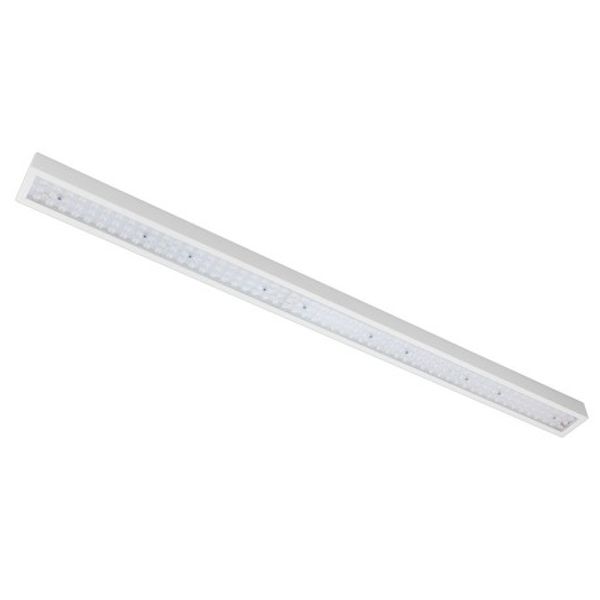 MODUS EVO5000, 3xLED 900mm, 840, extra wide beam 110, no dimmable image 1