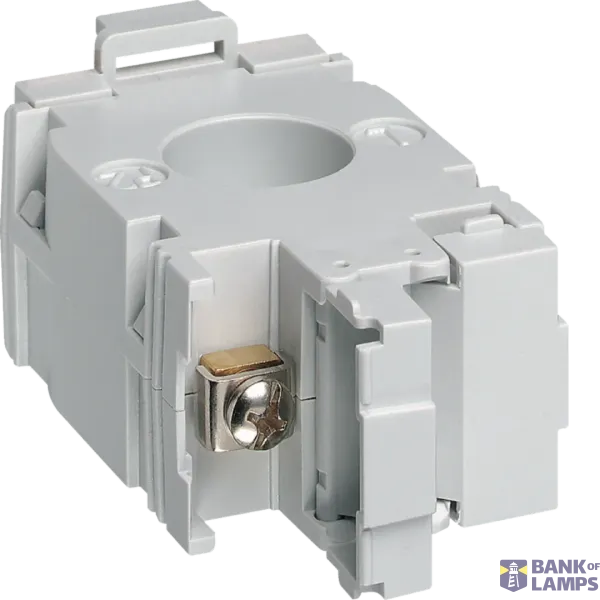 CURRENT INVERTERS SR051 50/5A image 1