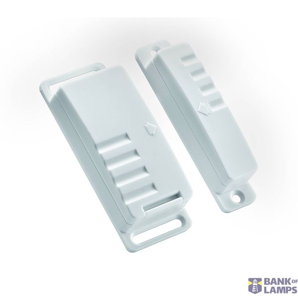 Wireless magnetic switch image 1