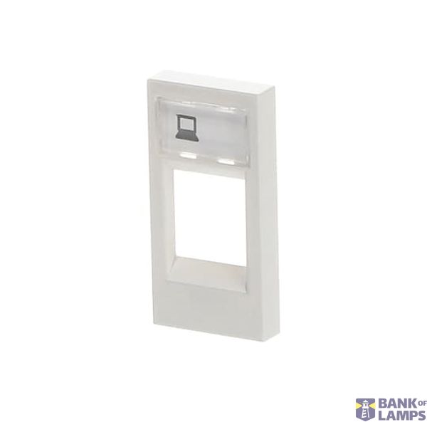 Data socket cover image 1