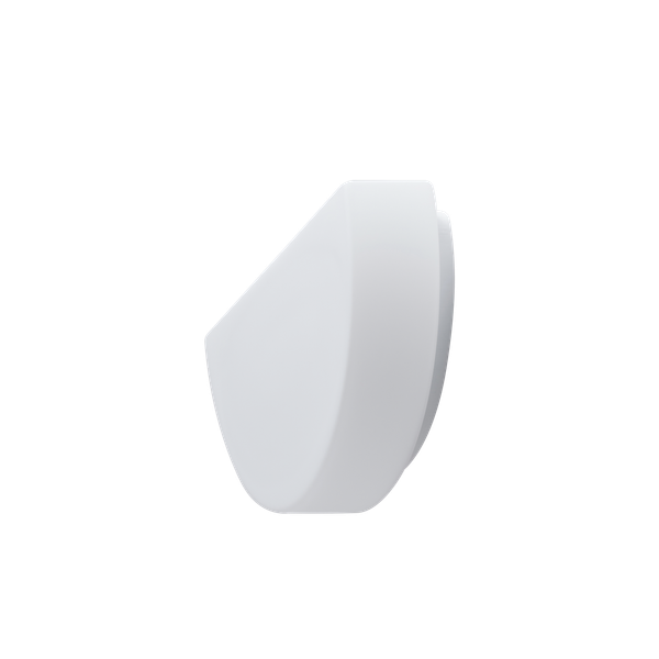 LED-1L41E700U41/201 4K image 1