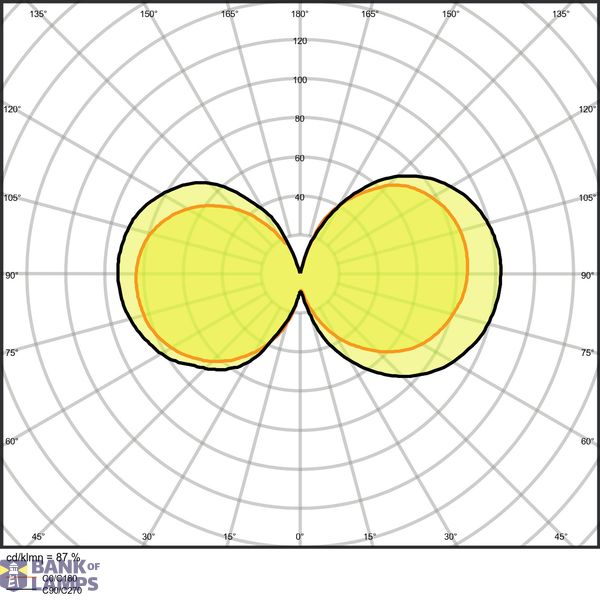 MD16 image 4