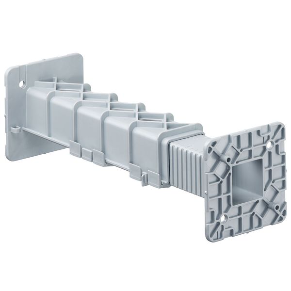 Conc. constr. B² univ. extens. element for extension height 175-300 mm image 1