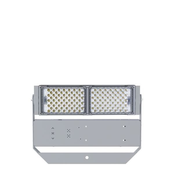 LASER+ 10-527 A60/M 740 DALI image 1