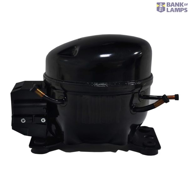 Reciprocating compressor, HYS96MSUA image 1