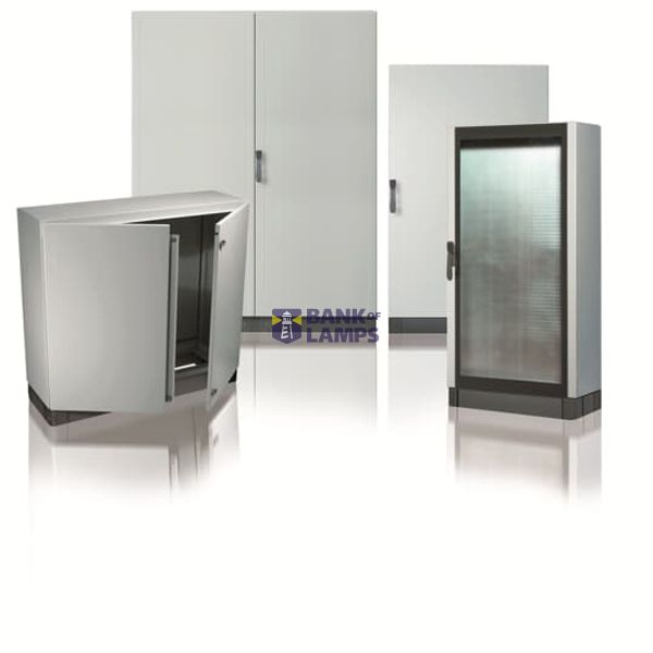 BACK COVER FOR AM2, 1400X600MM (VXS) image 1
