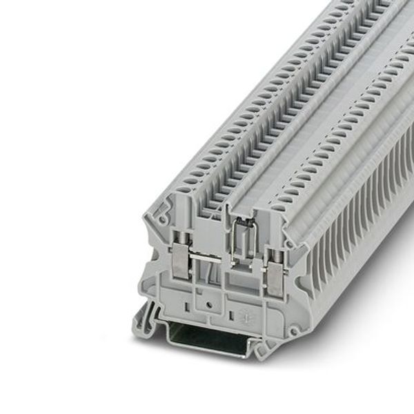 UT 2,5-MTD-DIO/L-R - Component terminal block image 1
