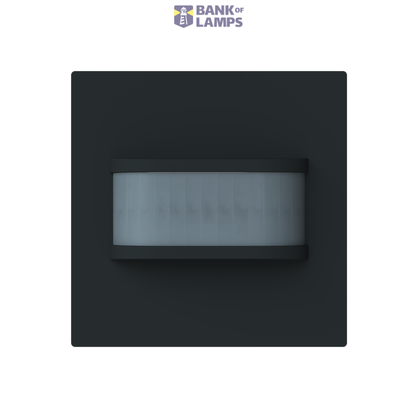 WD 180 flex, basic sensor image 1
