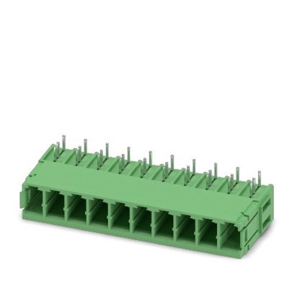 PC 5/10-GU-7,62 - PCB header image 3