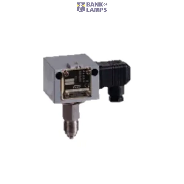 PRESSURE SWITCH image 1