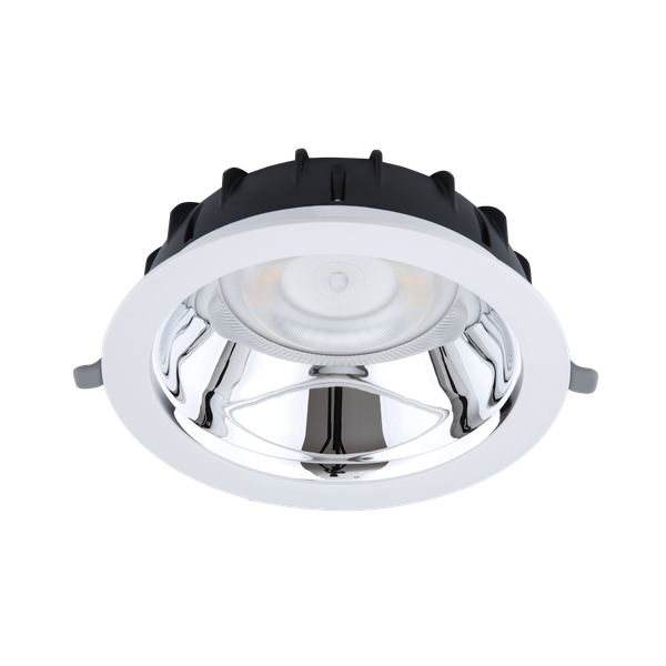 LEDDownlightRc-P-HG R200-15W-DALI-4000 image 2
