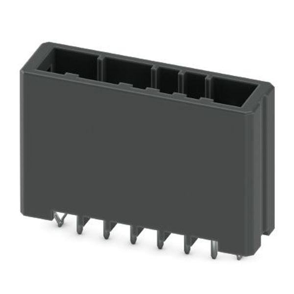 D31H 2,2/ 6-V-3,81-X - PCB header image 1