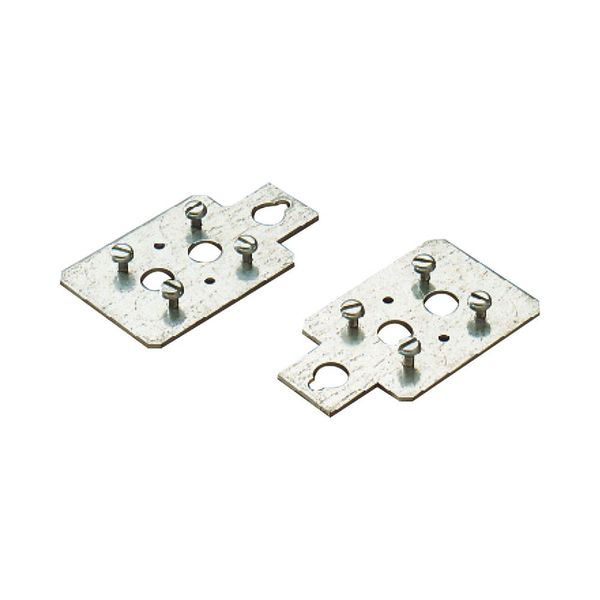 STL-1 Support bracket image 3