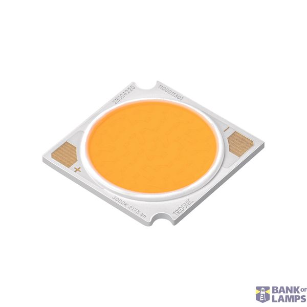 LED modules image 1