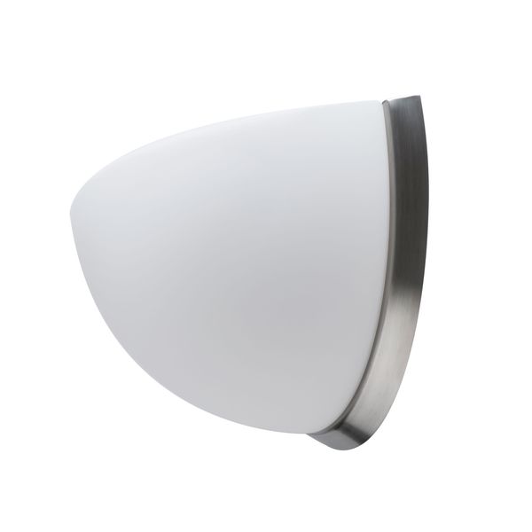 NELA DL3 LED-1L41B07U7/268/DL15 4000 image 1