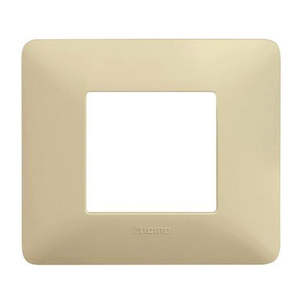 matix - placca 2p corda image 1
