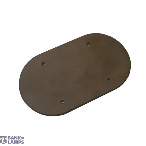 Cover BS112/2 black image 1