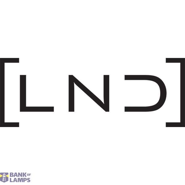 LND
