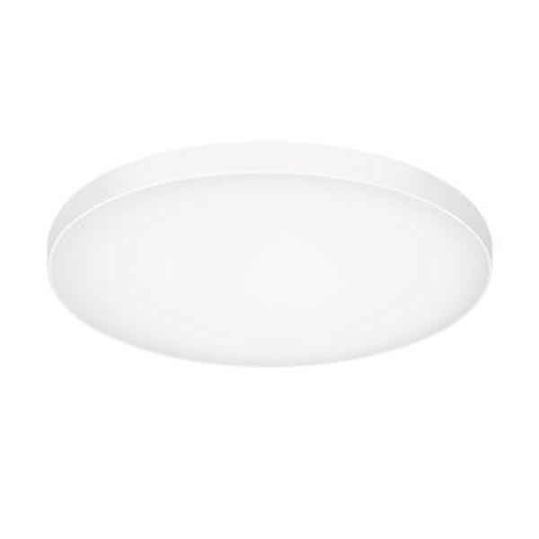 Mechanical accessories Solegra White 7172100 image 1