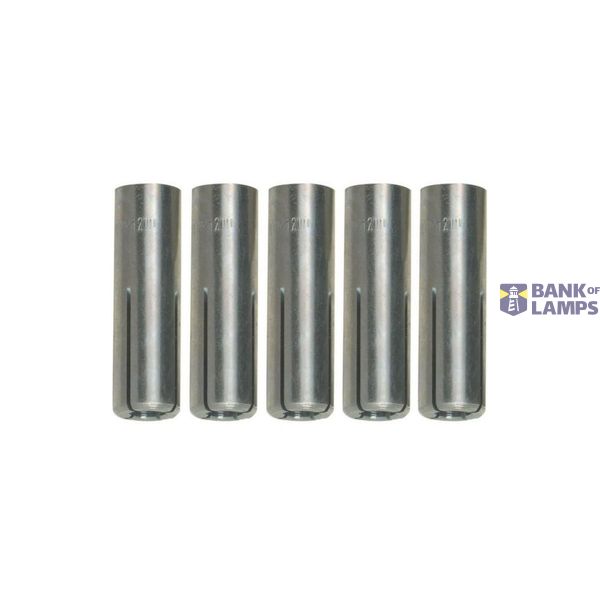 Spare Dowel For Concrete 10KS D215827 image 1