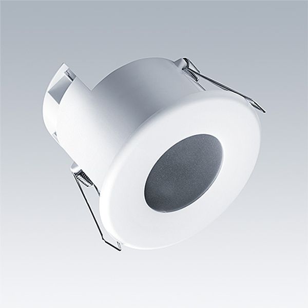 SWITCHLITE MRE SLDD PC - Active Photocell image 1