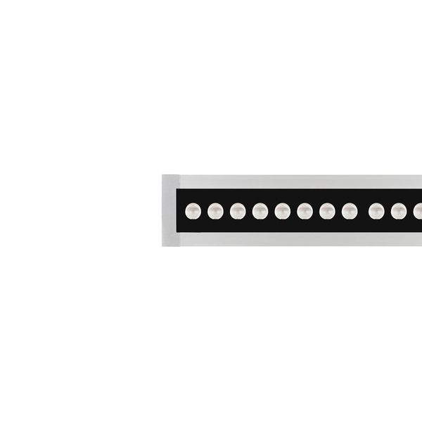 STRIP SQ INGR.L800 20.5W A2/M30 830 DALI image 2