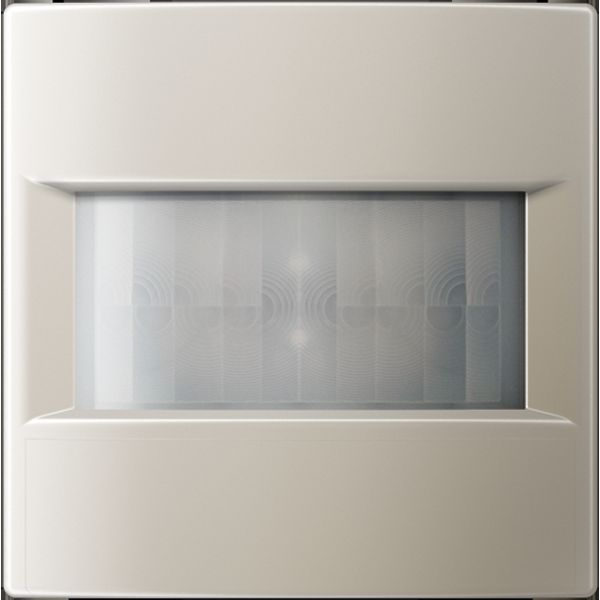 Socket outlet 2-gang socket outlet image 4