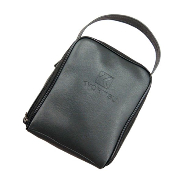 Carrying case image 1