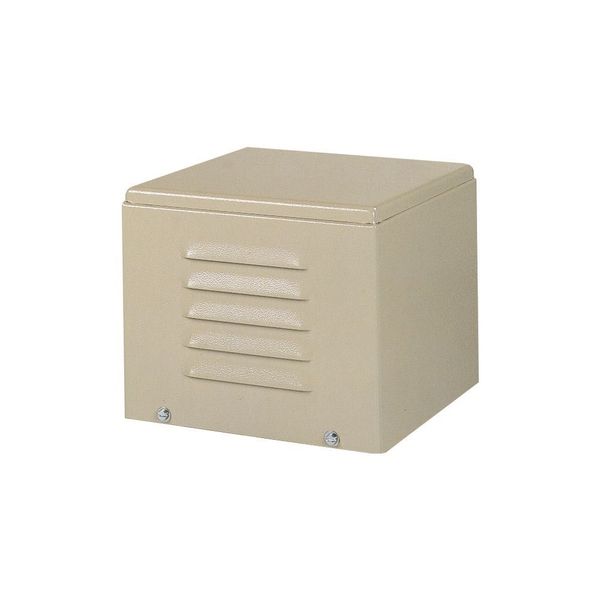 +IP23/06 IP23 enclosures, For use with STZ13.3 image 2