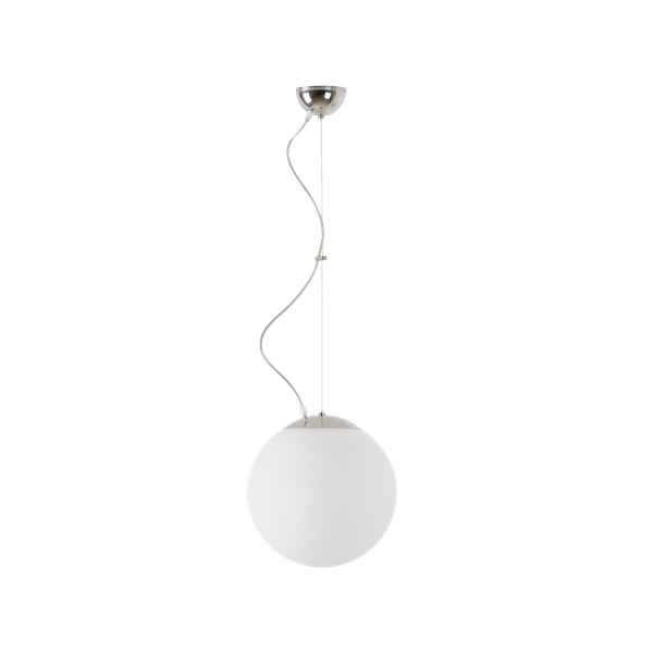 LED-5L06E450ZL11/PM2M/L100 NL DALI 3K image 1