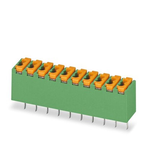 FK-MPT 0,5/15-3,5 - PCB terminal block image 4