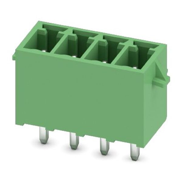 MCV 1,5/ 4-G-3,5-RN - PCB header image 1