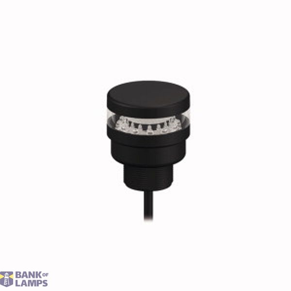 LED Signal Light Tower Light   TL50BLRC image 1