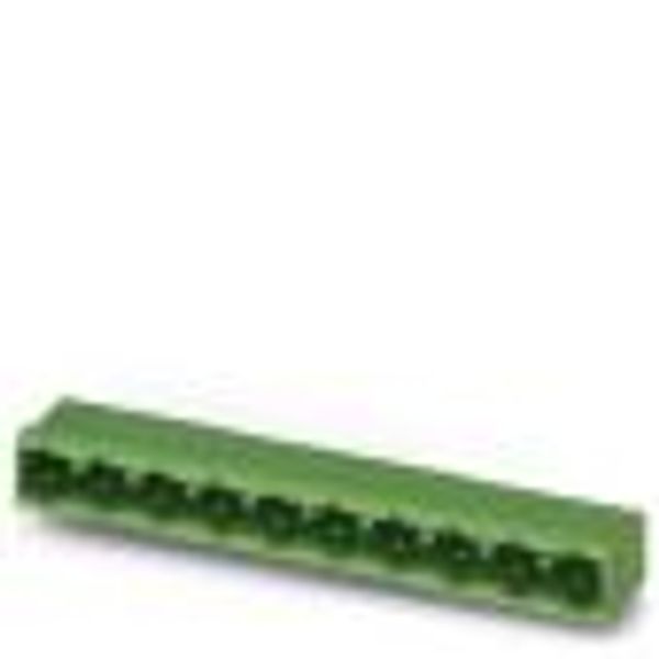GMSTBA 2,5/10-G-7,62 - PCB header image 2