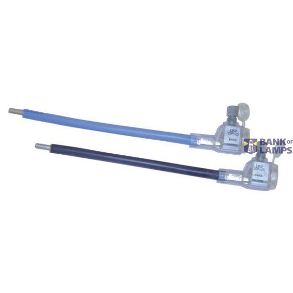 FR-MONO Eaton xComfort BC meter part France image 1
