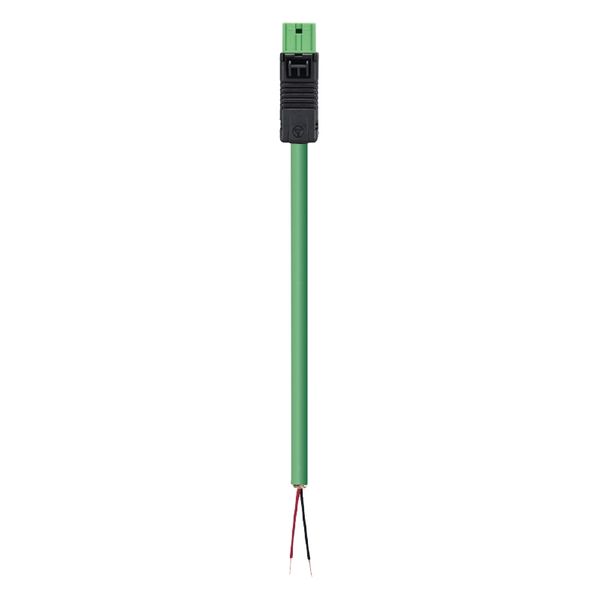 CABLE ASSEMBLY BST14I2KF-S 50 60GN01 image 1